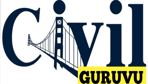 CIVILGURUVU